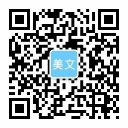 MK体育赛事预测 ,MK体育互动服务